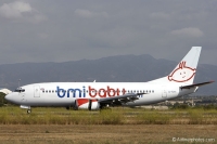 G-TOYI