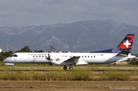 HB-IZH
