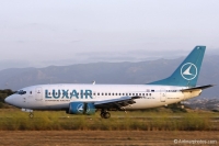 LX-LGP