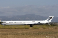 OE-IKB