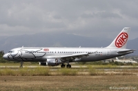OE-LEX