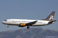 OY-JTA