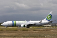 PH-HZN