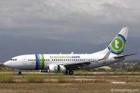 PH-XRB