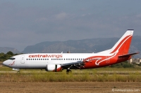 SP-LMC