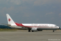 7T-VJN