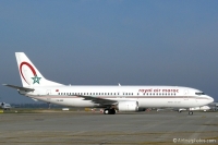 CN-RMF