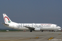 CN-RND