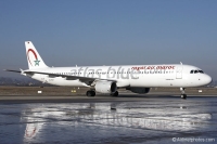 CN-RNY