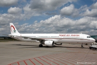 CN-ROF