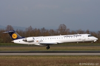 D-ACPK