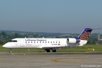 D-ACRL