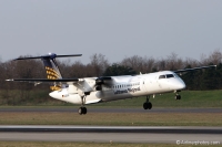 D-ADHQ