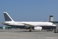 D-ADNA