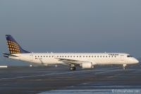 D-AEBC