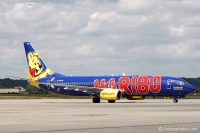 D-AHFM