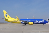 D-AHFY