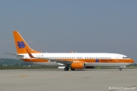 D-AHLK