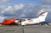 EC-FVY