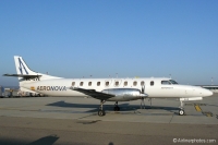 EC-GVE
