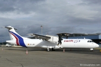 EC-JQF