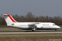 EI-RJC