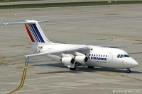 EI-RJW
