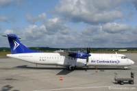 EI-SLF