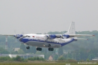 EW-275TI