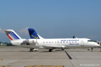 F-GRJT