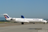 F-GRZM