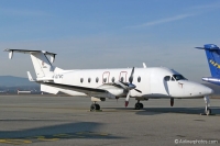 F-GTVC