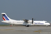 F-GVZL