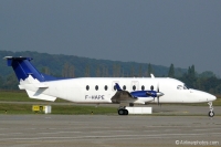 F-HAPE