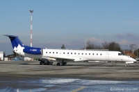 F-HBPE