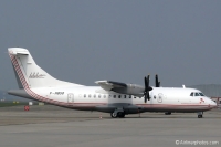 F-HBSO