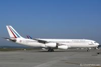 F-RAJB