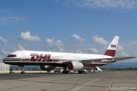 G-BMRA