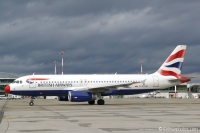 G-EUUW