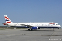 G-EUXC