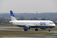 G-MEDF