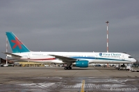 G-OOBJ