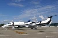 G-RUBE