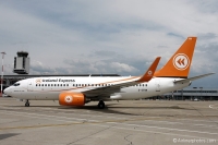 G-STRN