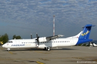 HB-AFS