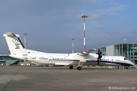 HB-JGA