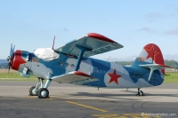 LY-MHC