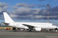 LZ-FBB