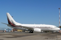 N129QS