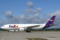 N724FD